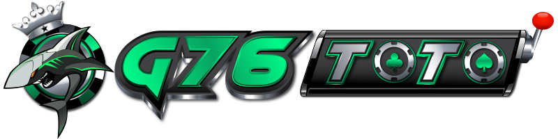 LOGO ZEBRA07